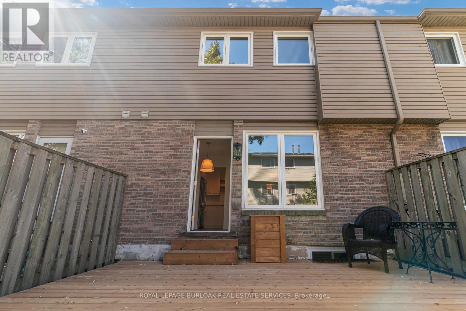 6 - 1396 Upper Ottawa Street, Hamilton, Ontario  L8W 1R1 - Photo 32 - X12415268
