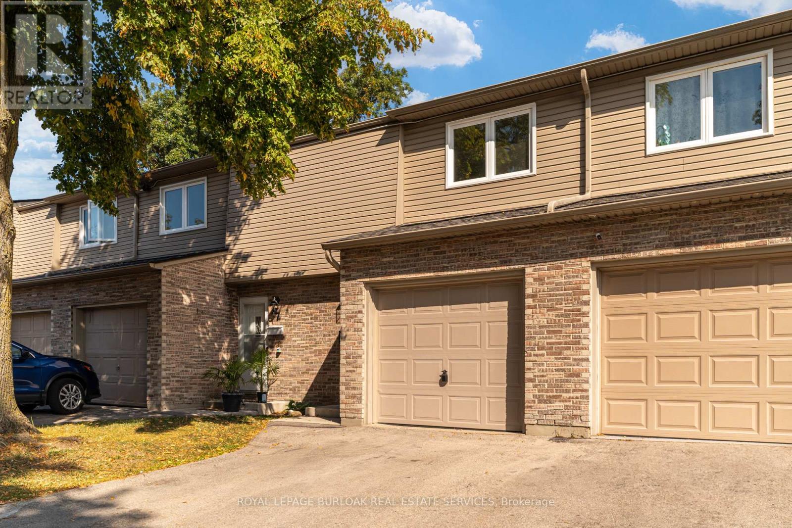 6 - 1396 Upper Ottawa Street, Hamilton, Ontario  L8W 1R1 - Photo 4 - X12415268