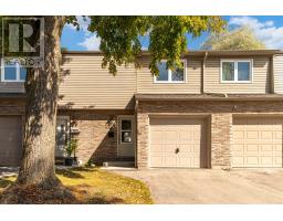 6 - 1396 UPPER OTTAWA STREET, Hamilton, Ontario