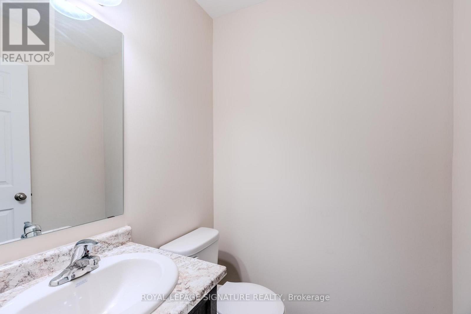 149 - 677 Park Road N, Brantford, Ontario  N3R 0A2 - Photo 10 - X12415289