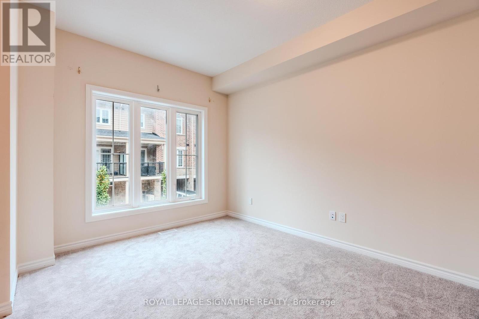 149 - 677 Park Road N, Brantford, Ontario  N3R 0A2 - Photo 11 - X12415289