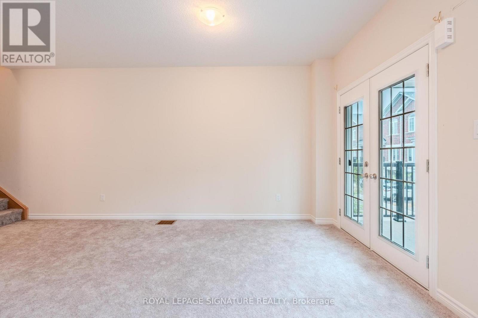 149 - 677 Park Road N, Brantford, Ontario  N3R 0A2 - Photo 12 - X12415289