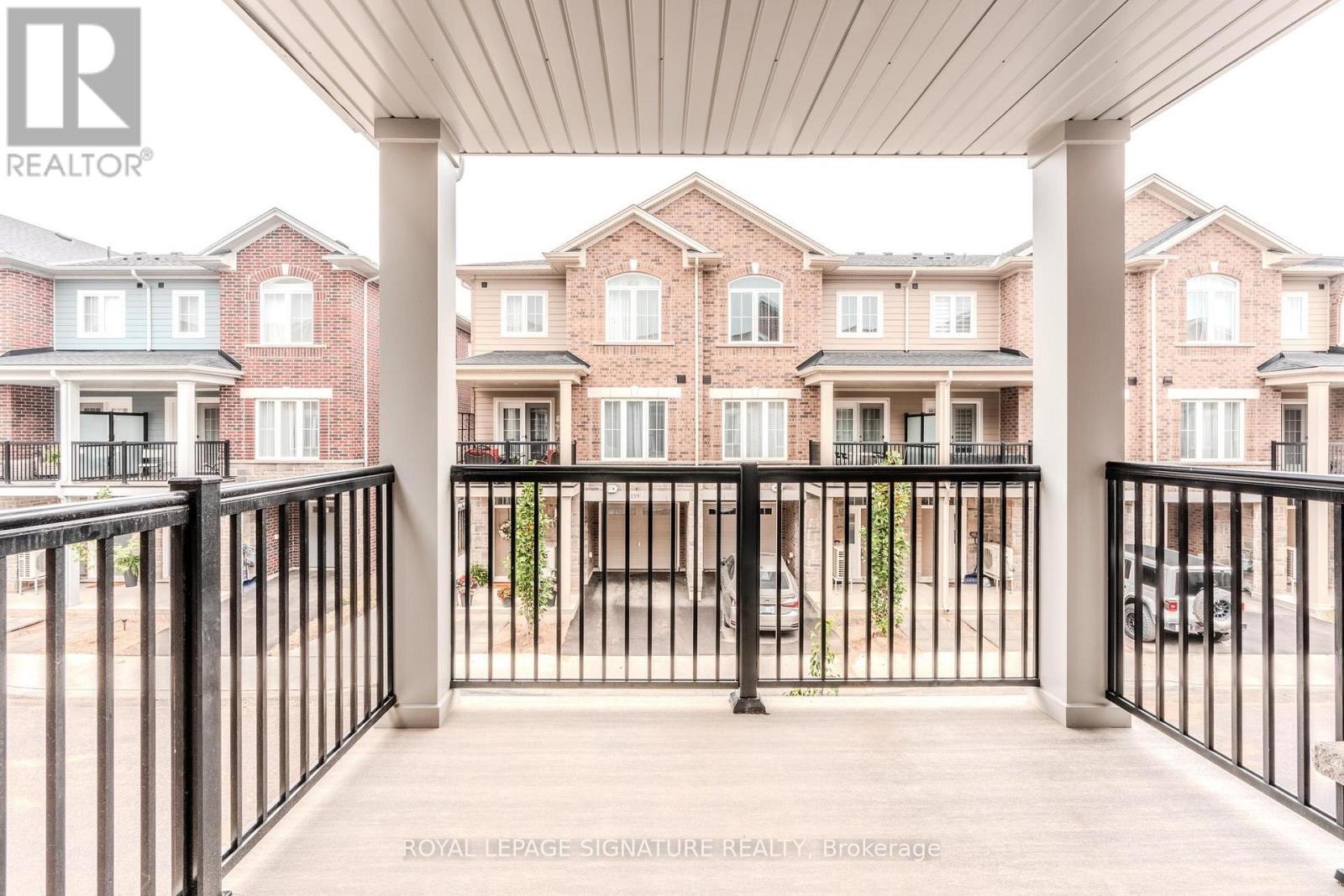 149 - 677 Park Road N, Brantford, Ontario  N3R 0A2 - Photo 13 - X12415289