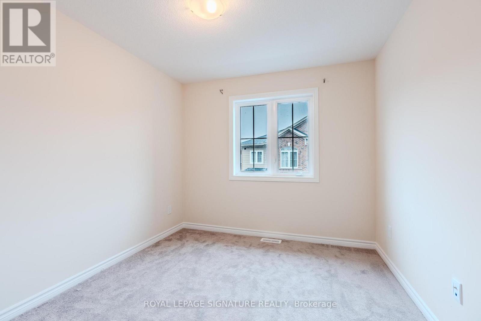149 - 677 Park Road N, Brantford, Ontario  N3R 0A2 - Photo 15 - X12415289
