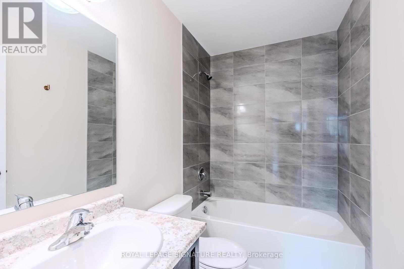 149 - 677 Park Road N, Brantford, Ontario  N3R 0A2 - Photo 16 - X12415289
