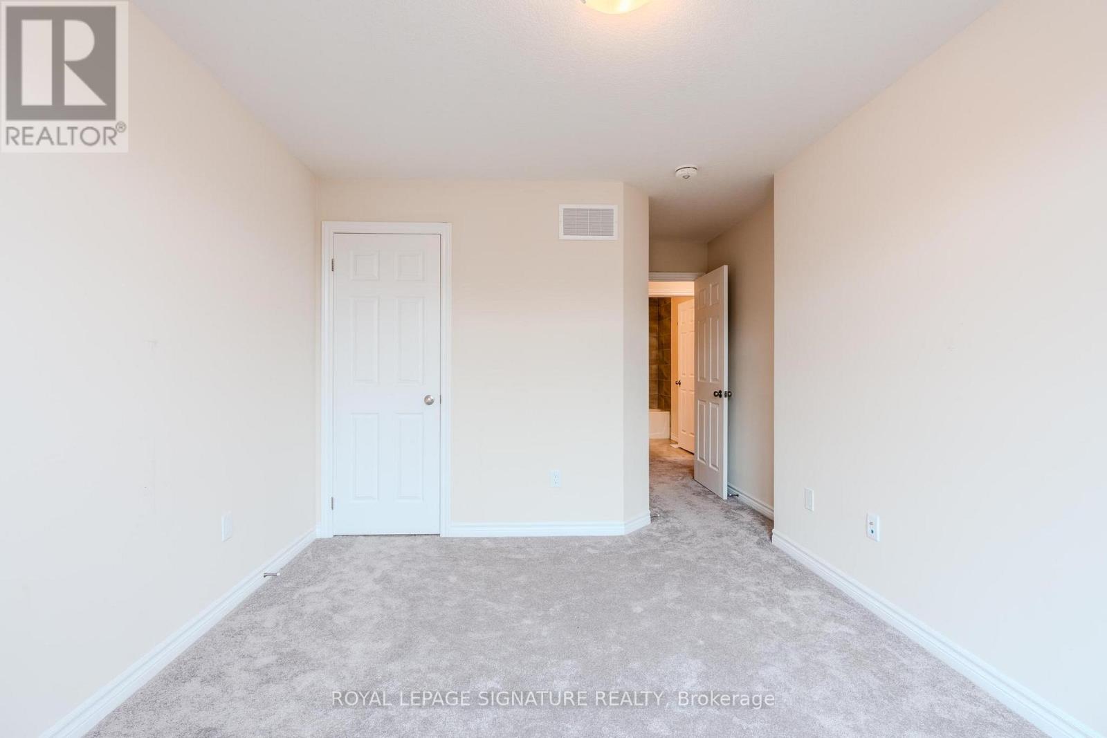 149 - 677 Park Road N, Brantford, Ontario  N3R 0A2 - Photo 18 - X12415289