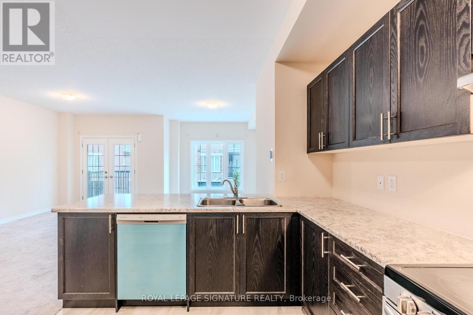 149 - 677 Park Road N, Brantford, Ontario  N3R 0A2 - Photo 6 - X12415289