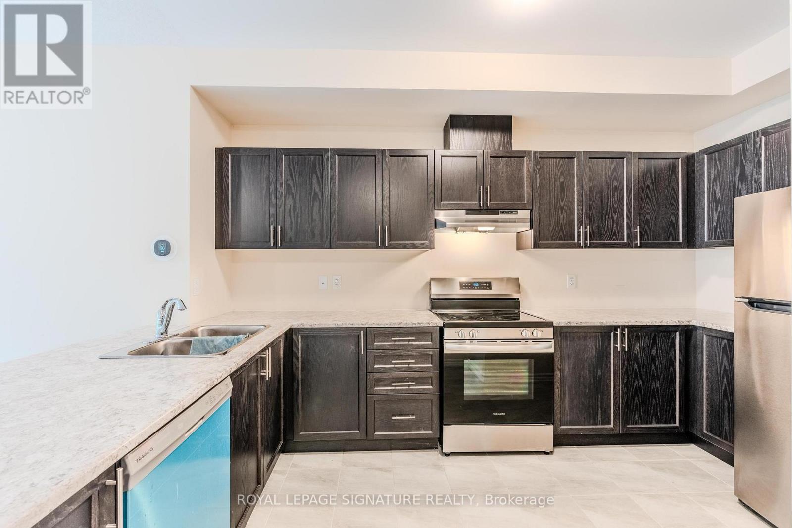 149 - 677 Park Road N, Brantford, Ontario  N3R 0A2 - Photo 7 - X12415289