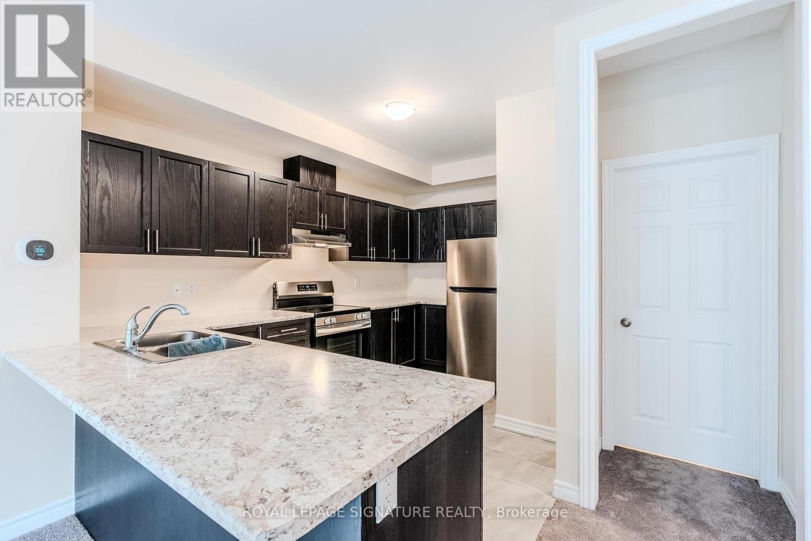 149 - 677 Park Road N, Brantford, Ontario  N3R 0A2 - Photo 8 - X12415289