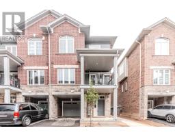 149 - 677 PARK ROAD N, Brantford, Ontario