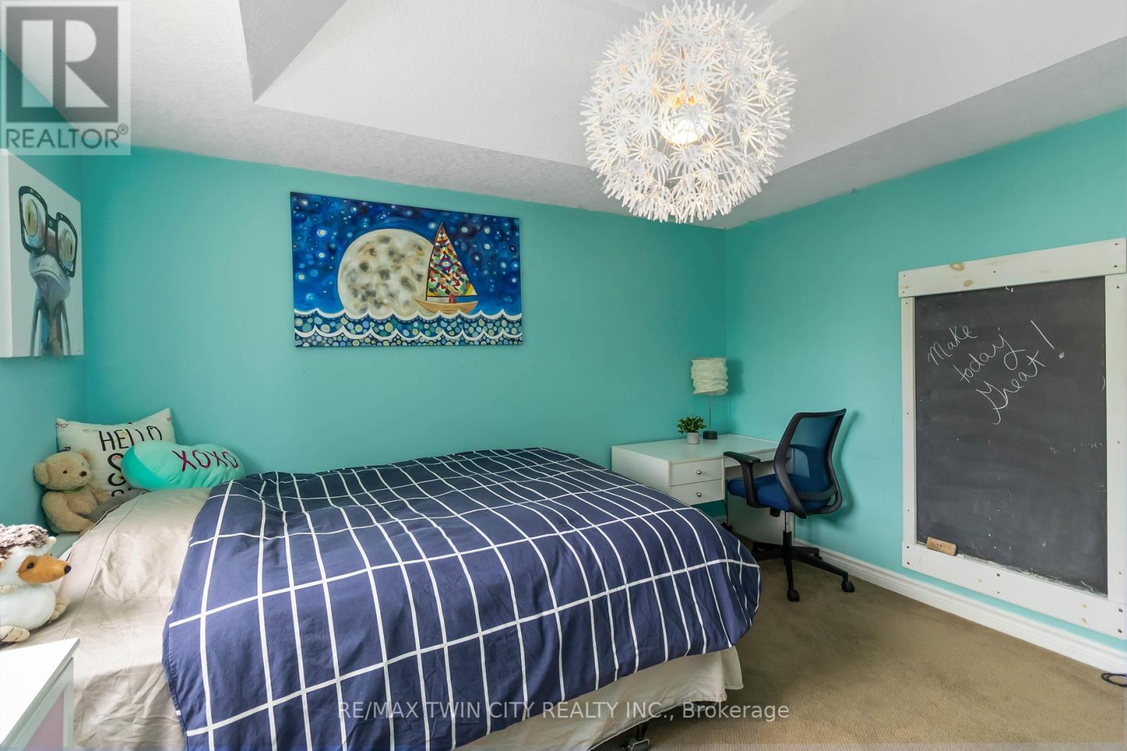 42 Sandpiper Drive, Guelph, Ontario  N1C 1C9 - Photo 21 - X12415294
