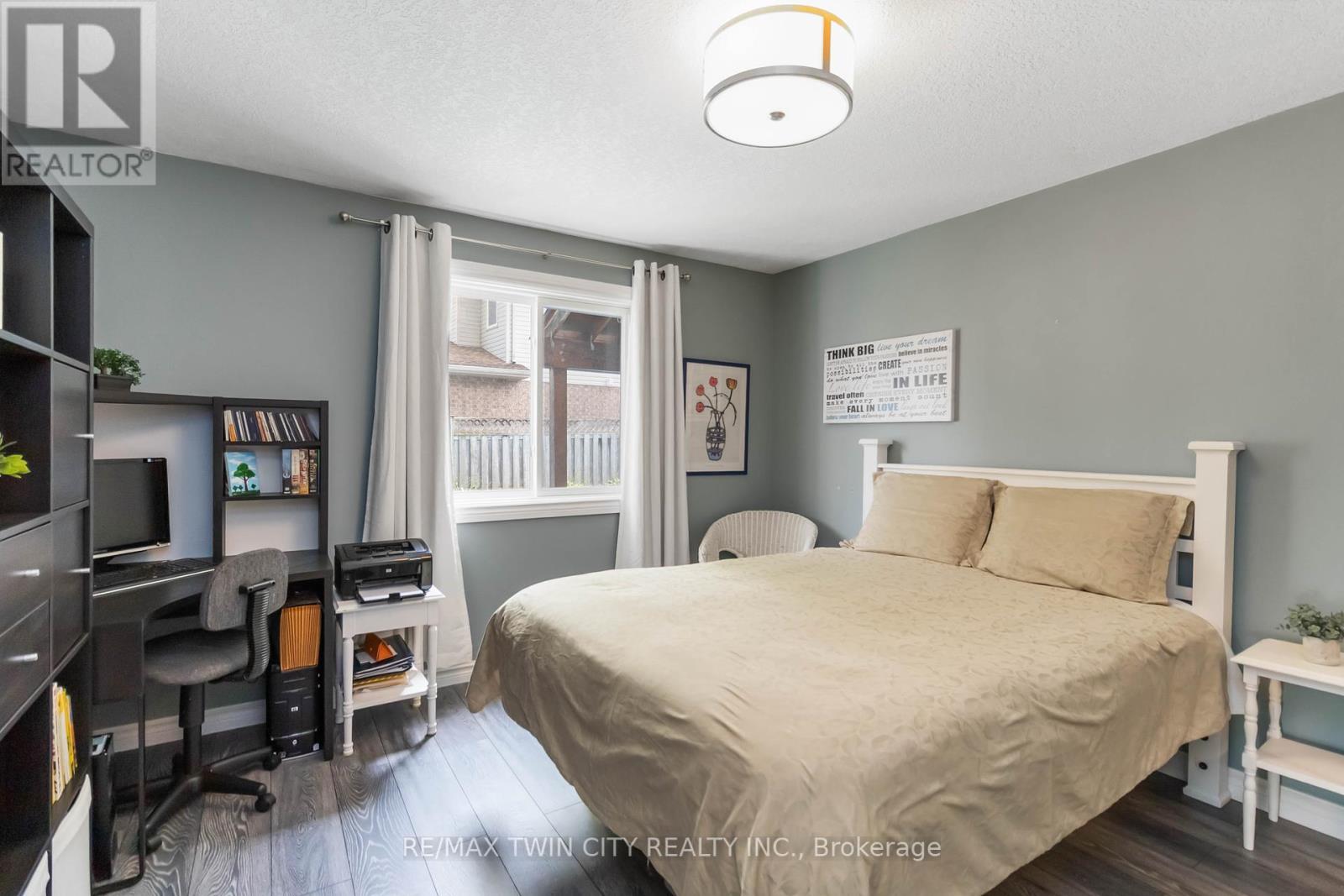 42 Sandpiper Drive, Guelph, Ontario  N1C 1C9 - Photo 26 - X12415294