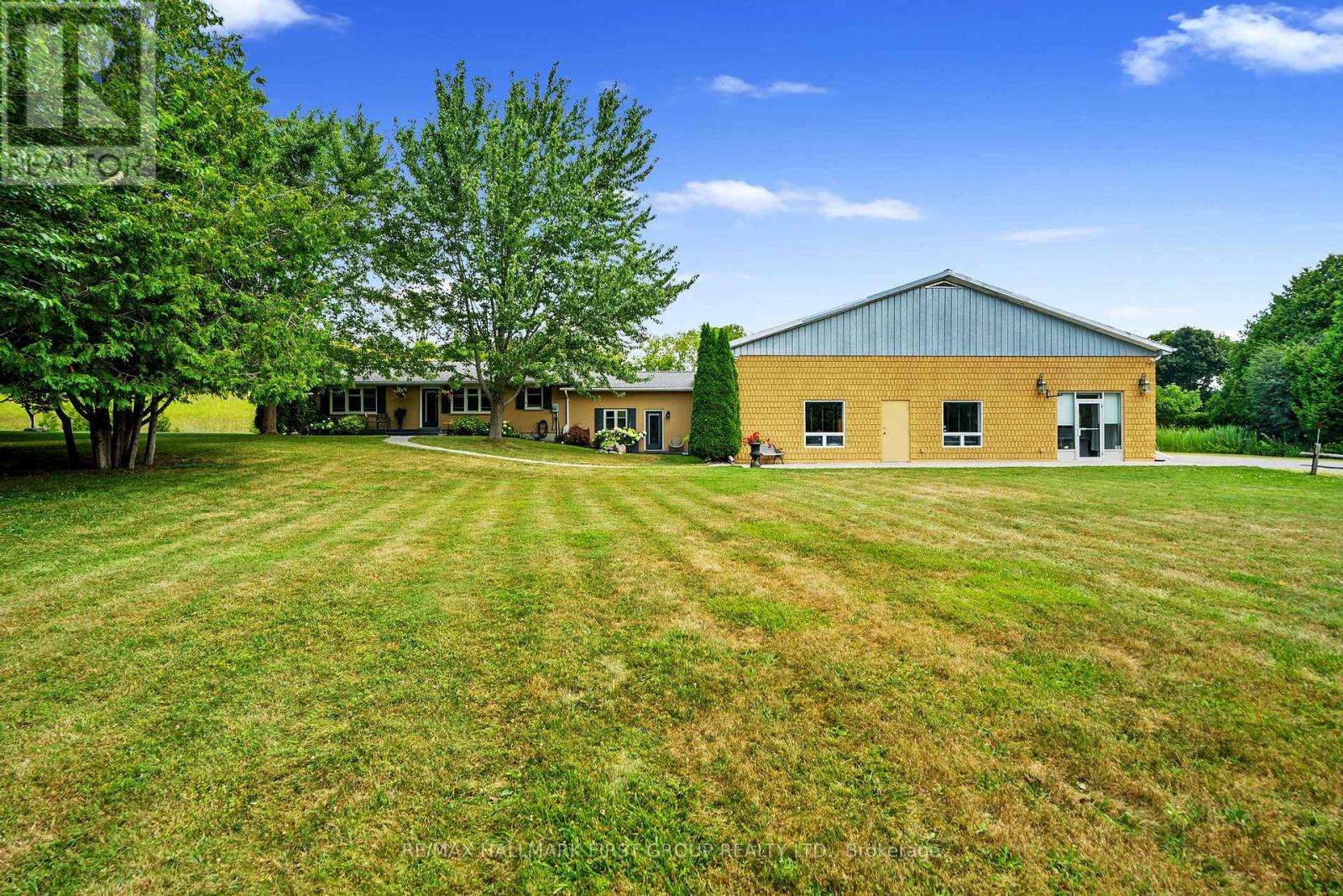 3311 BURNHAM STREET N, Hamilton Township, Ontario