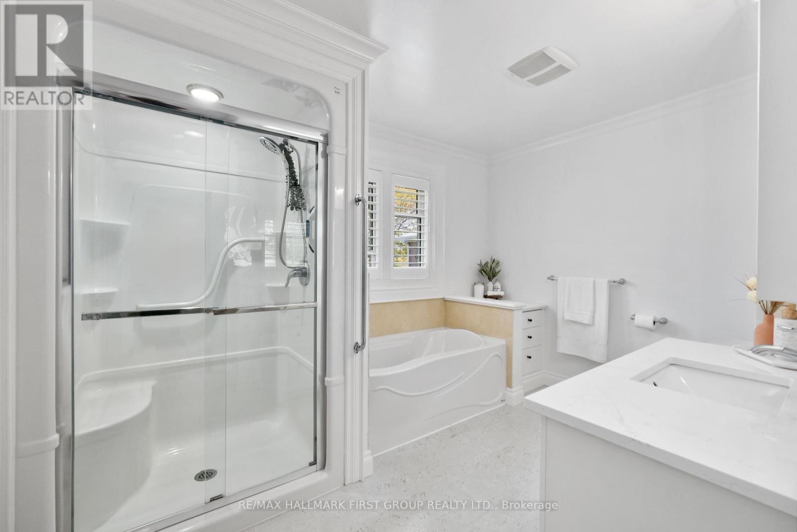 3311 Burnham Street N, Hamilton Township, Ontario  K9A 4J7 - Photo 14 - X12415303