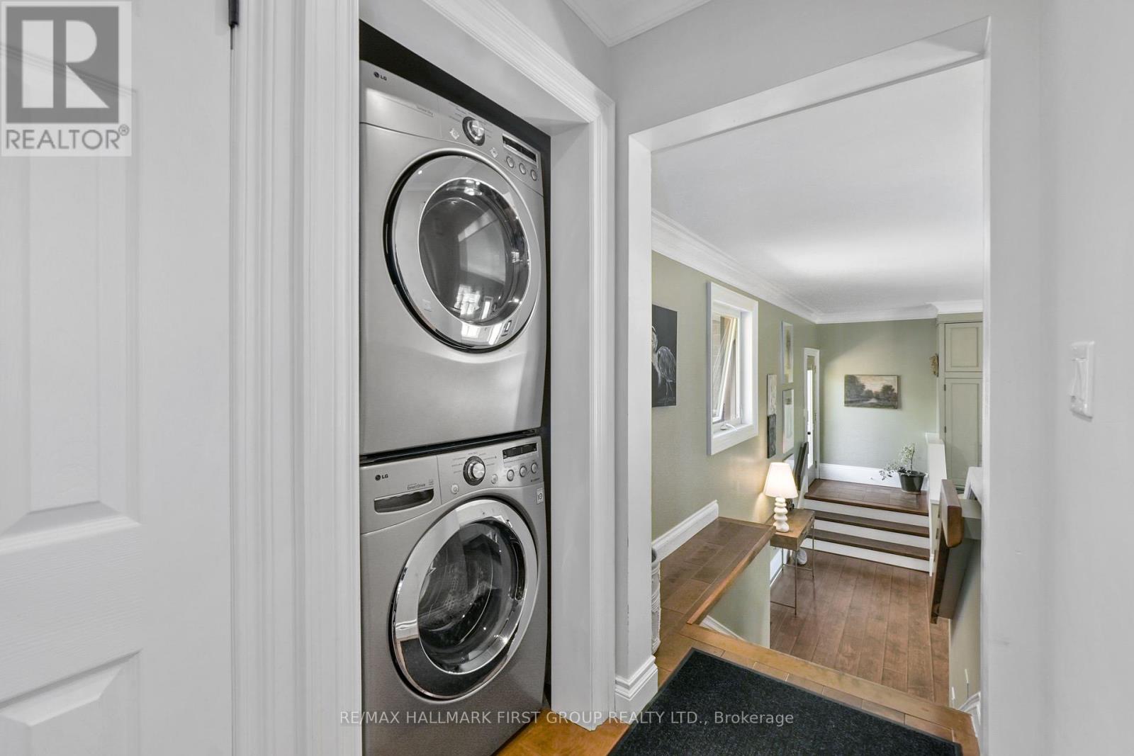 3311 Burnham Street N, Hamilton Township, Ontario  K9A 4J7 - Photo 16 - X12415303