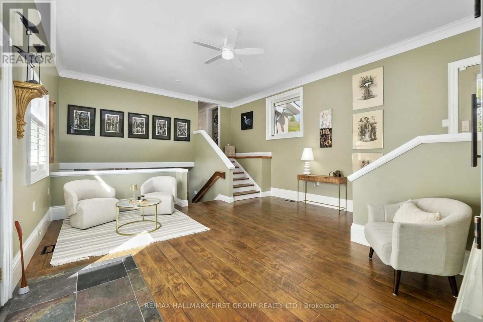 3311 Burnham Street N, Hamilton Township, Ontario  K9A 4J7 - Photo 17 - X12415303