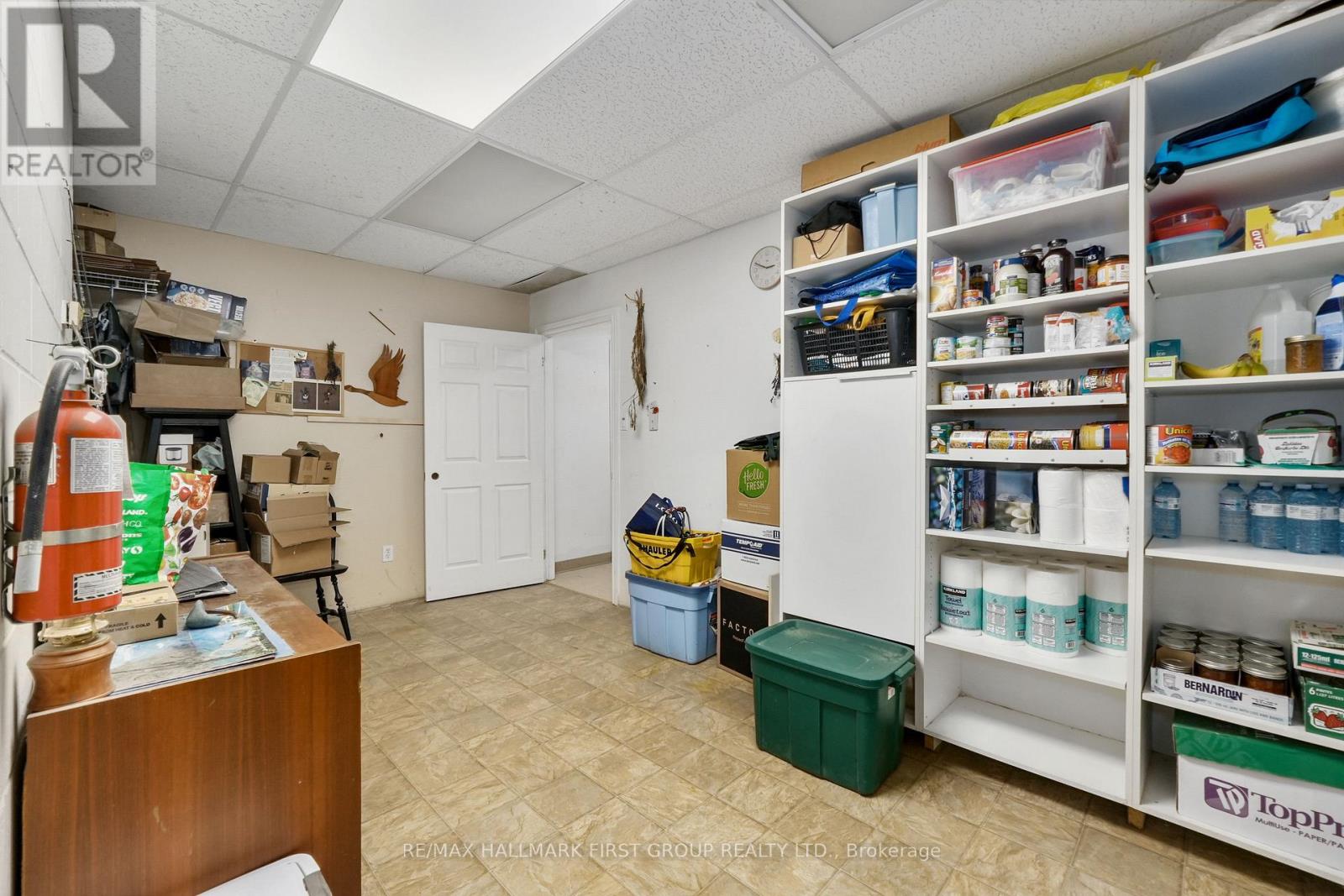 3311 Burnham Street N, Hamilton Township, Ontario  K9A 4J7 - Photo 35 - X12415303