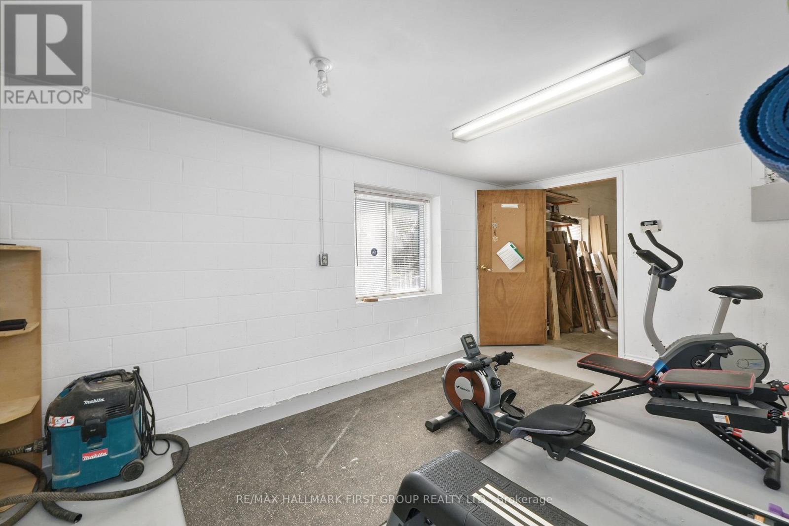 3311 Burnham Street N, Hamilton Township, Ontario  K9A 4J7 - Photo 40 - X12415303