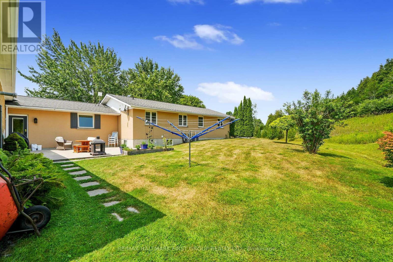 3311 Burnham Street N, Hamilton Township, Ontario  K9A 4J7 - Photo 45 - X12415303