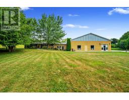 3311 BURNHAM STREET N, Hamilton Township, Ontario