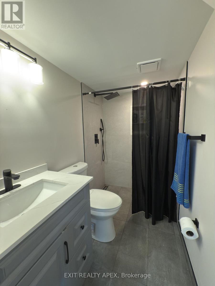 9 - 76 Frances Avenue, Hamilton, Ontario  L8E 5X2 - Photo 29 - X12415318