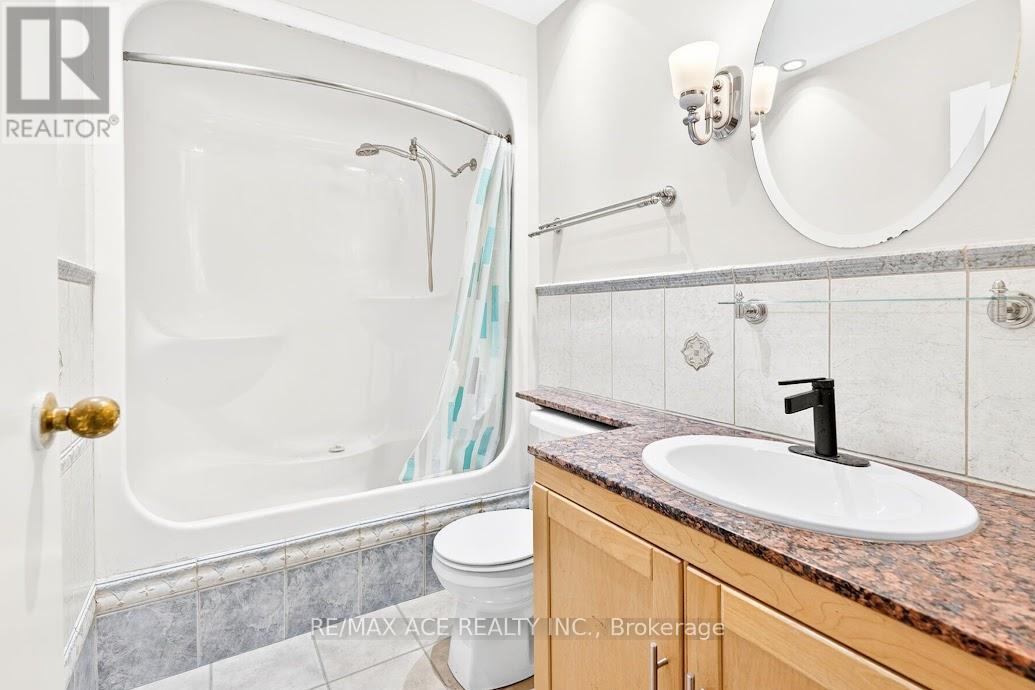 2425 North School Road, Havelock-Belmont-Methuen, Ontario  K0L 1Z0 - Photo 11 - X12415378