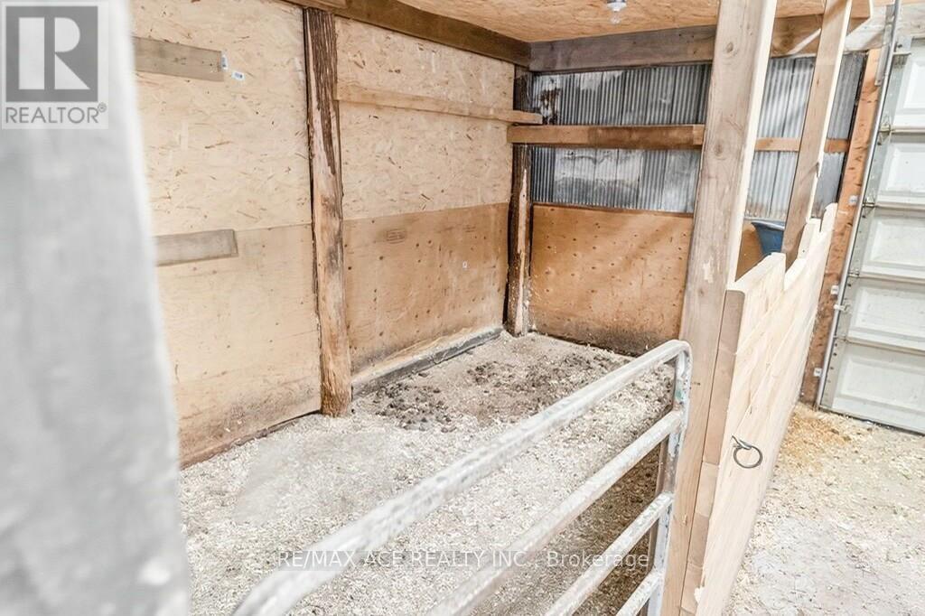 2425 North School Road, Havelock-Belmont-Methuen, Ontario  K0L 1Z0 - Photo 21 - X12415378