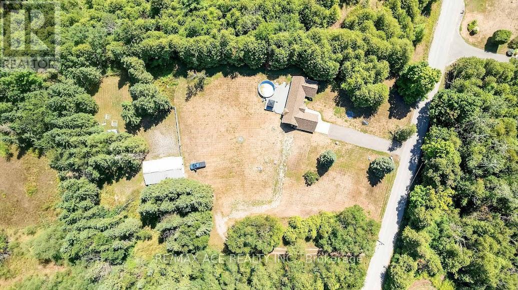2425 North School Road, Havelock-Belmont-Methuen, Ontario  K0L 1Z0 - Photo 28 - X12415378