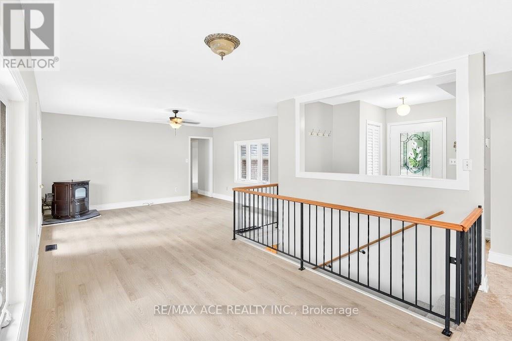 2425 North School Road, Havelock-Belmont-Methuen, Ontario  K0L 1Z0 - Photo 4 - X12415378