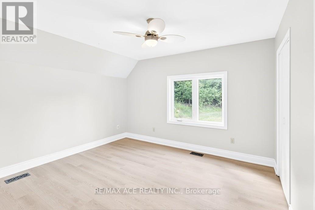 2425 North School Road, Havelock-Belmont-Methuen, Ontario  K0L 1Z0 - Photo 7 - X12415378