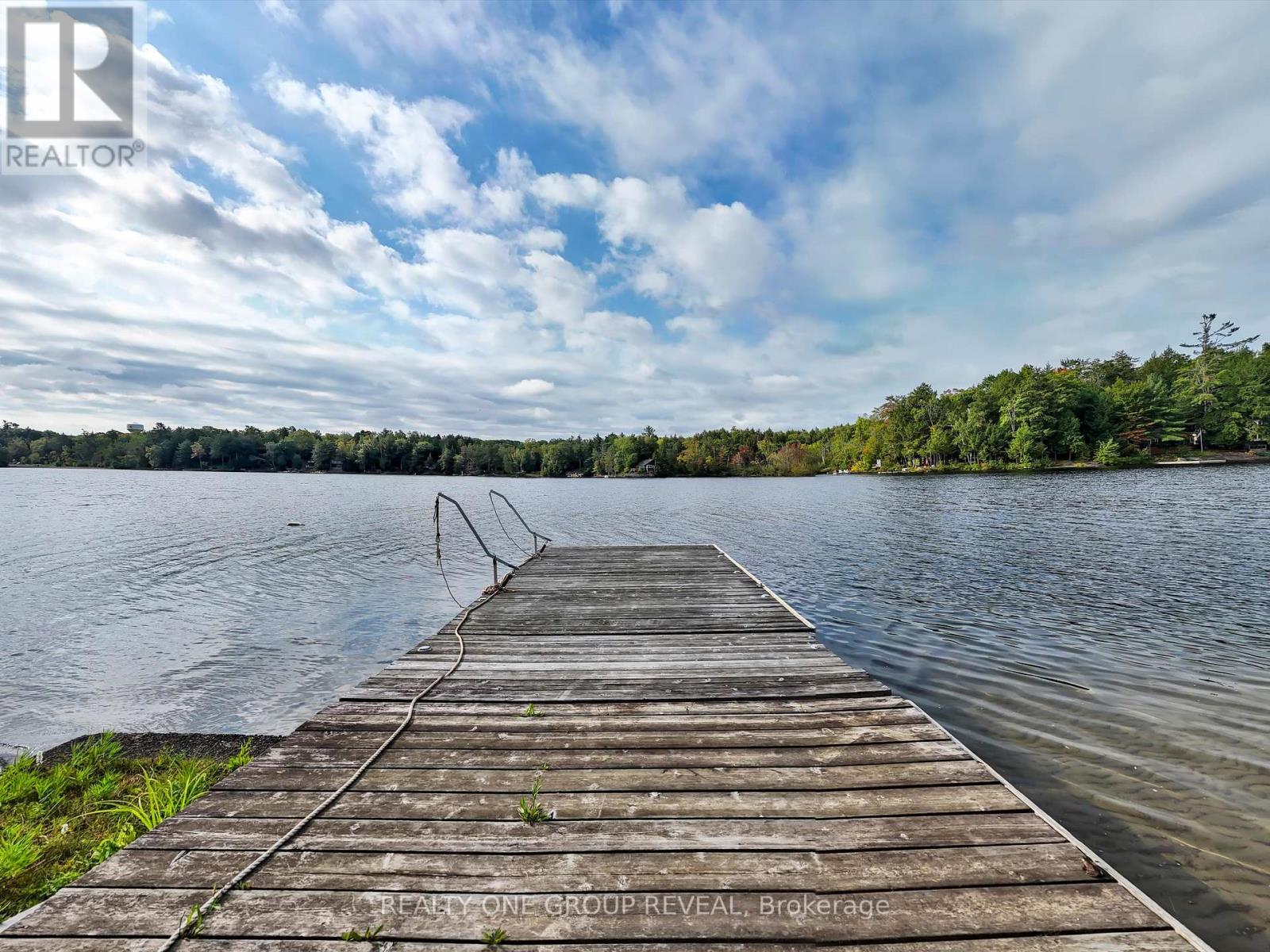 2 - 1067 River Street, Muskoka Lakes, Ontario  L1L 0T1 - Photo 10 - X12415388