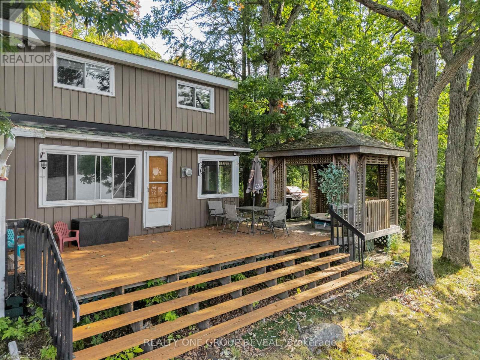 2 - 1067 River Street, Muskoka Lakes, Ontario  L1L 0T1 - Photo 14 - X12415388
