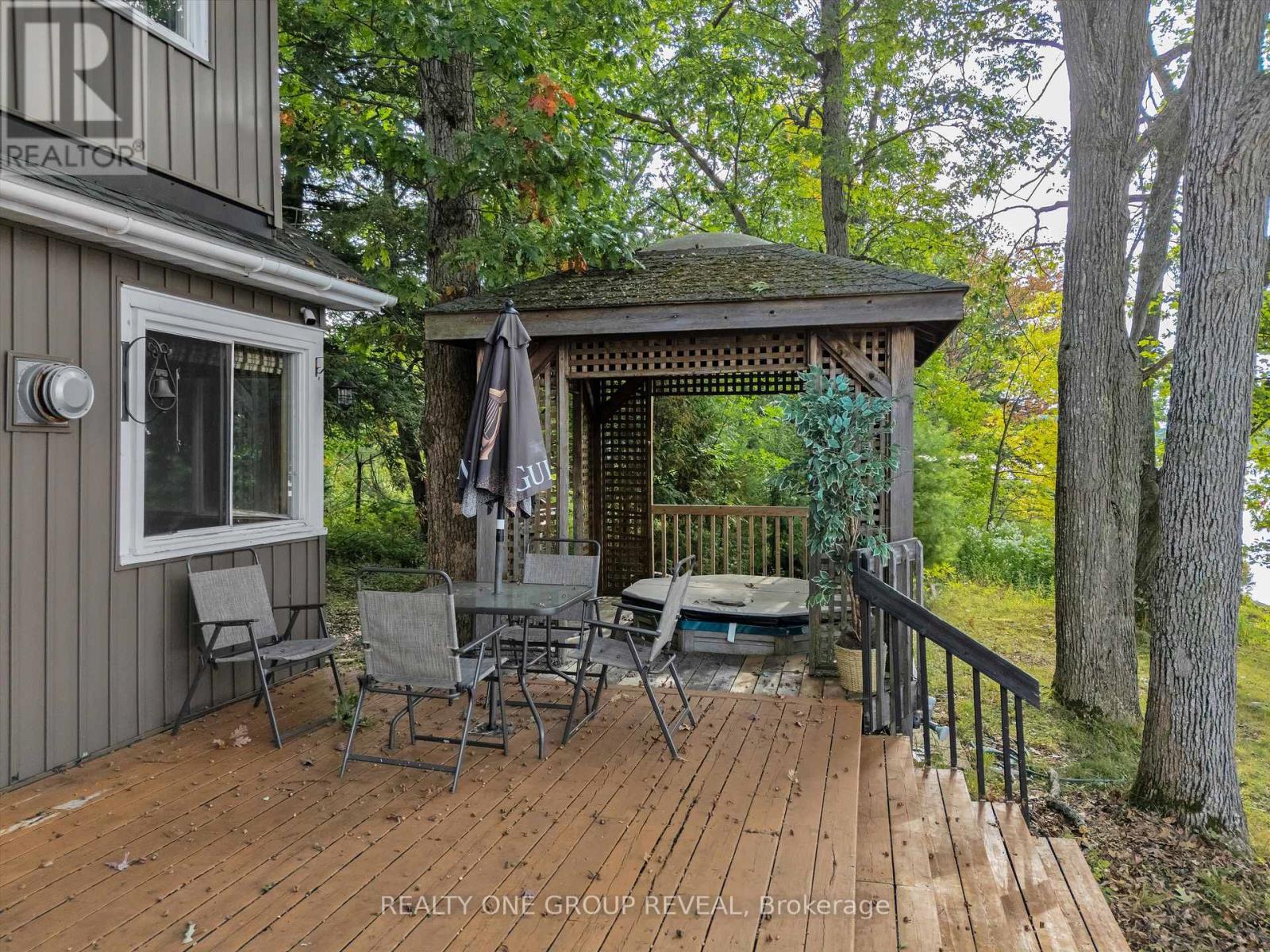 2 - 1067 River Street, Muskoka Lakes, Ontario  L1L 0T1 - Photo 15 - X12415388
