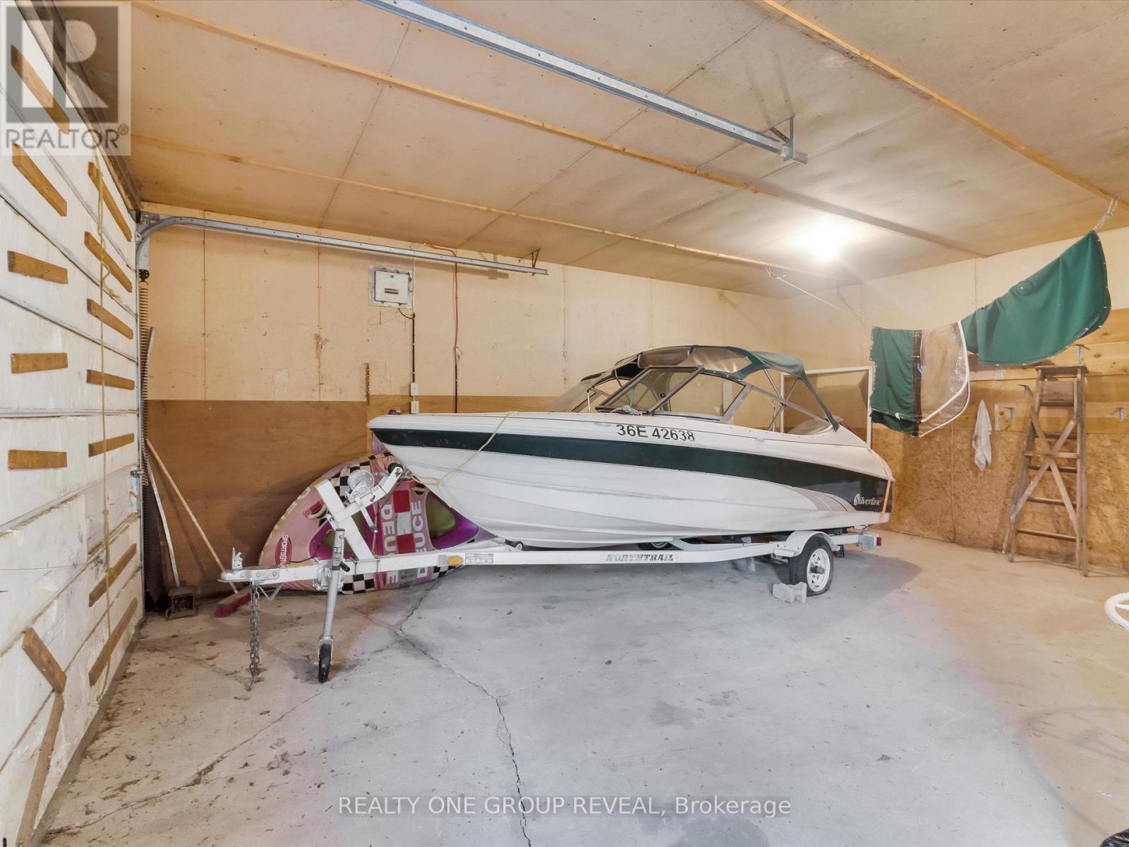 2 - 1067 River Street, Muskoka Lakes, Ontario  L1L 0T1 - Photo 17 - X12415388