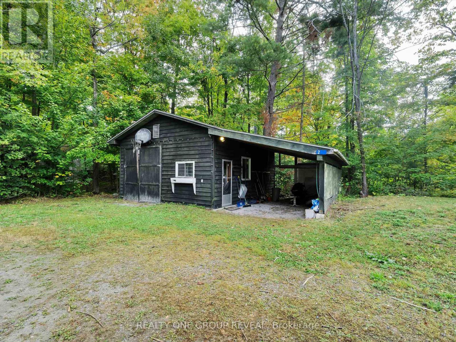 2 - 1067 River Street, Muskoka Lakes, Ontario  L1L 0T1 - Photo 18 - X12415388