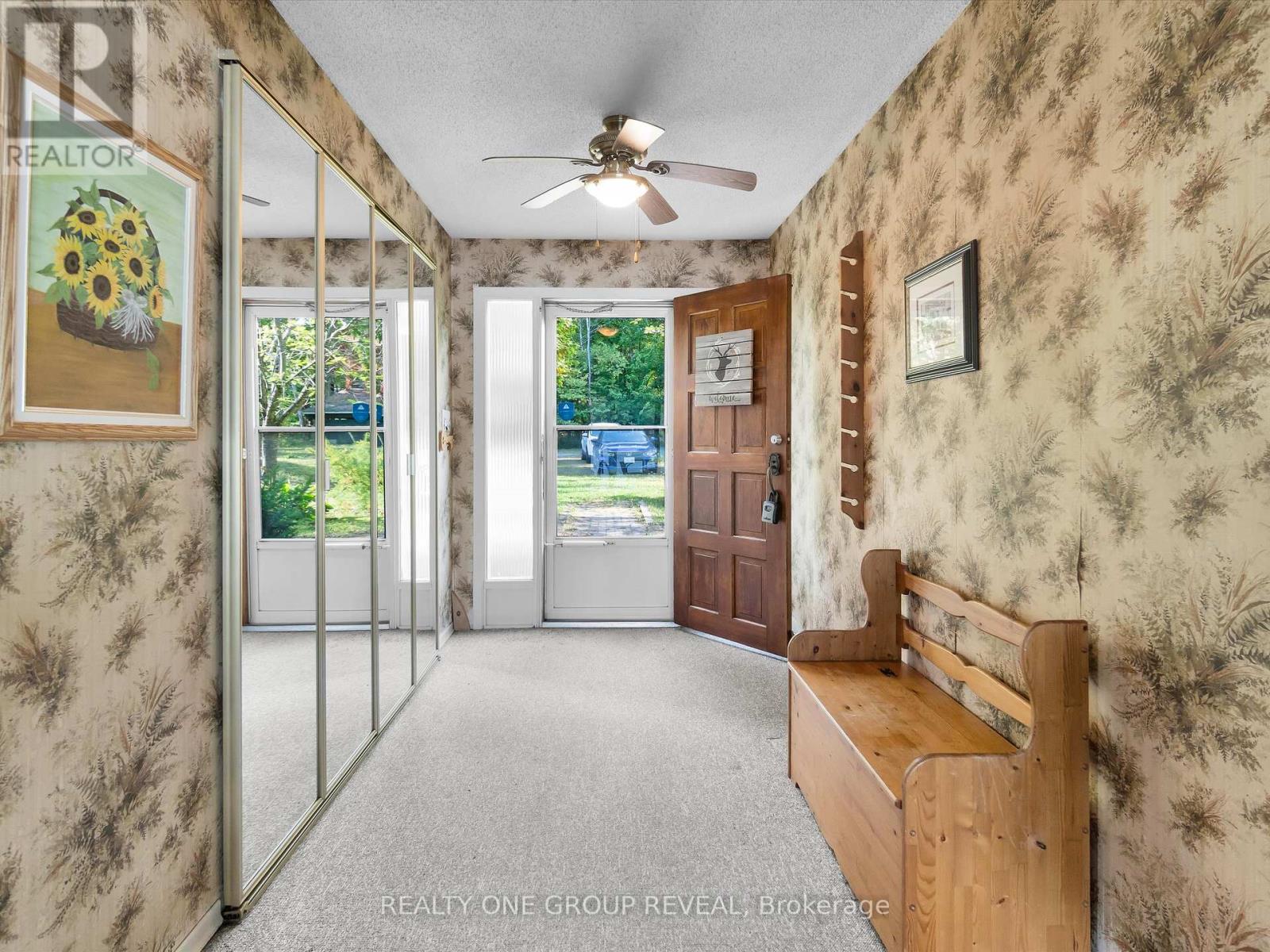 2 - 1067 River Street, Muskoka Lakes, Ontario  L1L 0T1 - Photo 20 - X12415388
