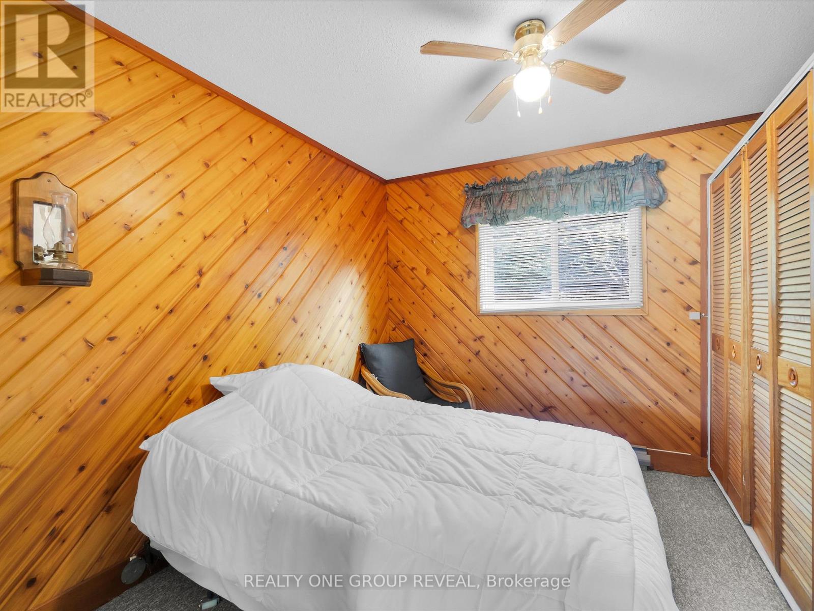 2 - 1067 River Street, Muskoka Lakes, Ontario  L1L 0T1 - Photo 30 - X12415388