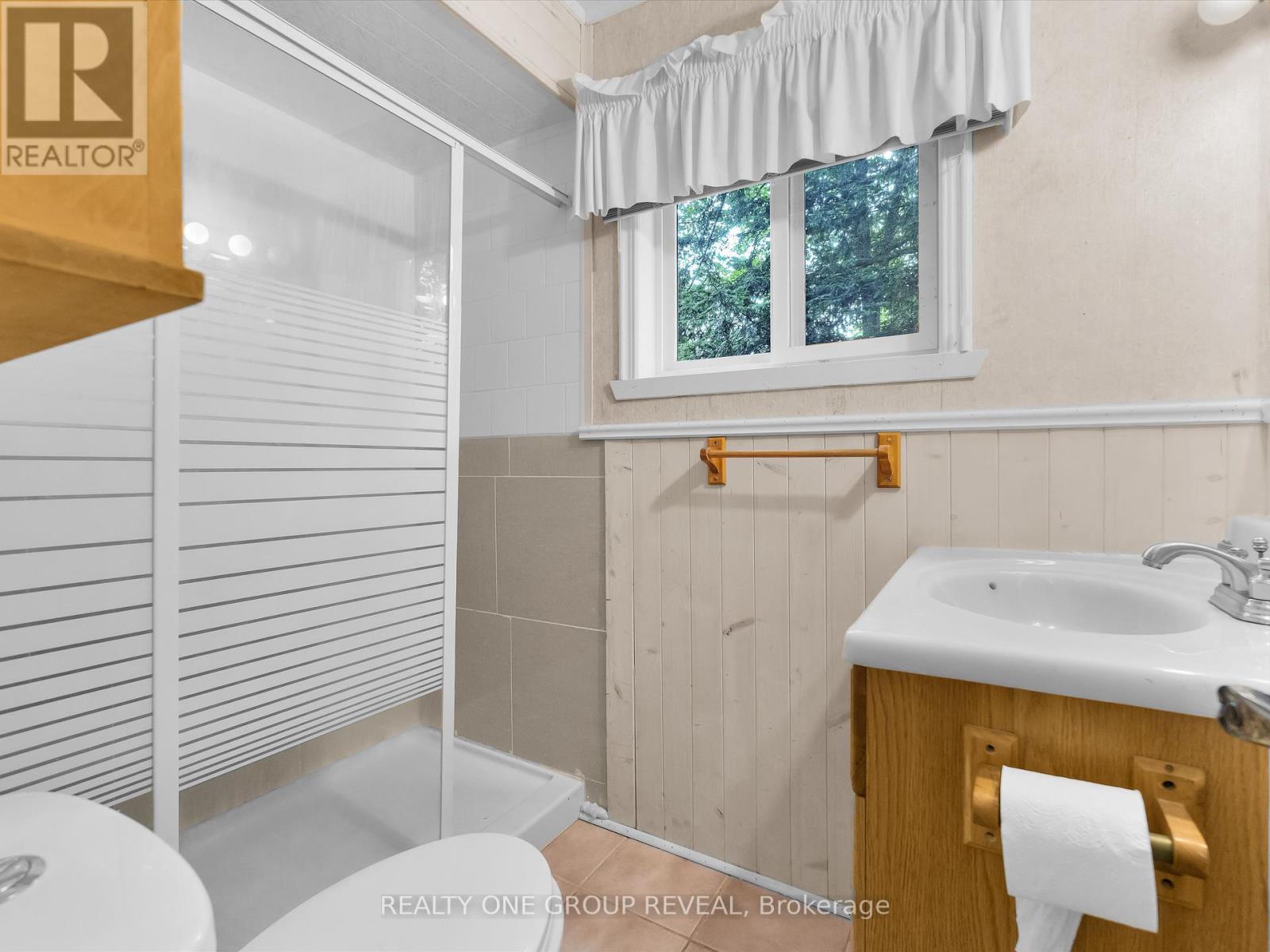 2 - 1067 River Street, Muskoka Lakes, Ontario  L1L 0T1 - Photo 35 - X12415388