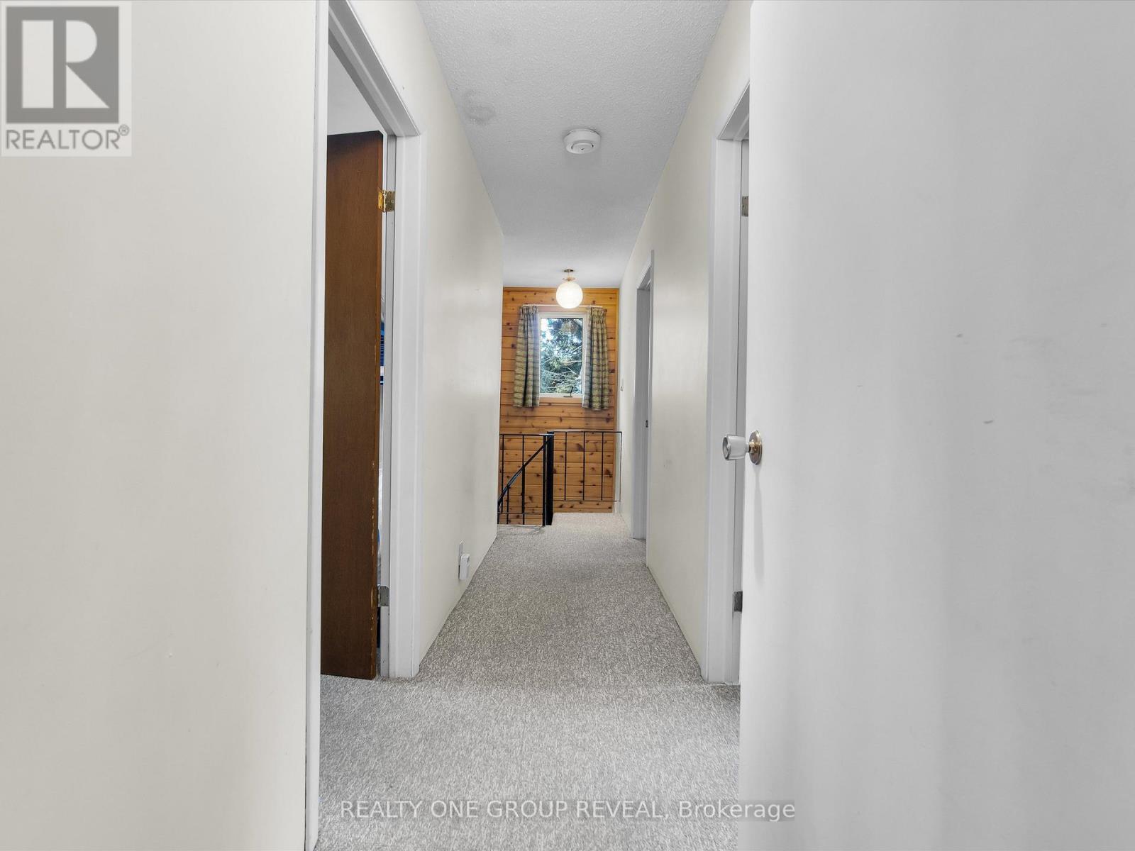 2 - 1067 River Street, Muskoka Lakes, Ontario  L1L 0T1 - Photo 37 - X12415388