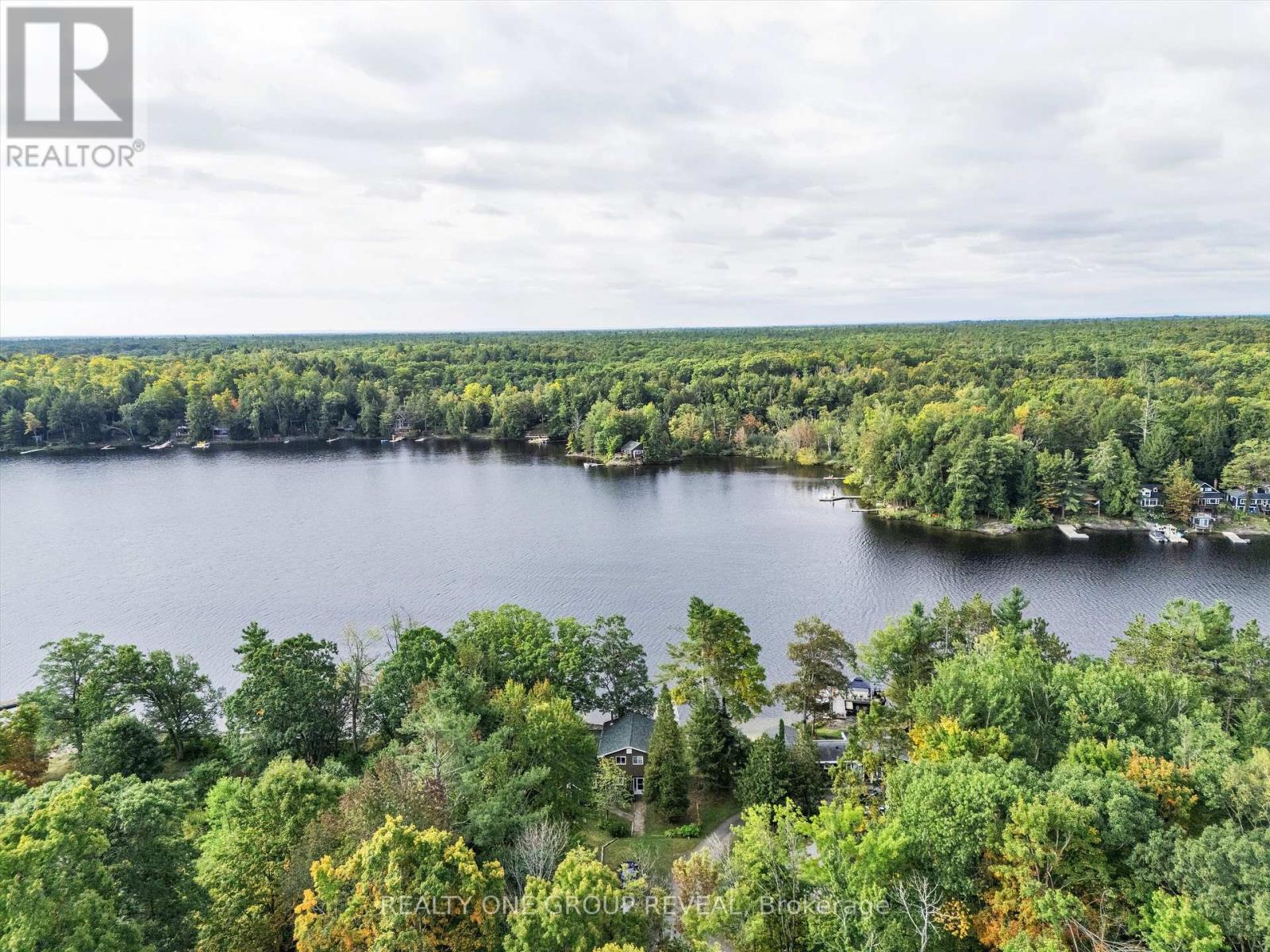2 - 1067 River Street, Muskoka Lakes, Ontario  L1L 0T1 - Photo 4 - X12415388