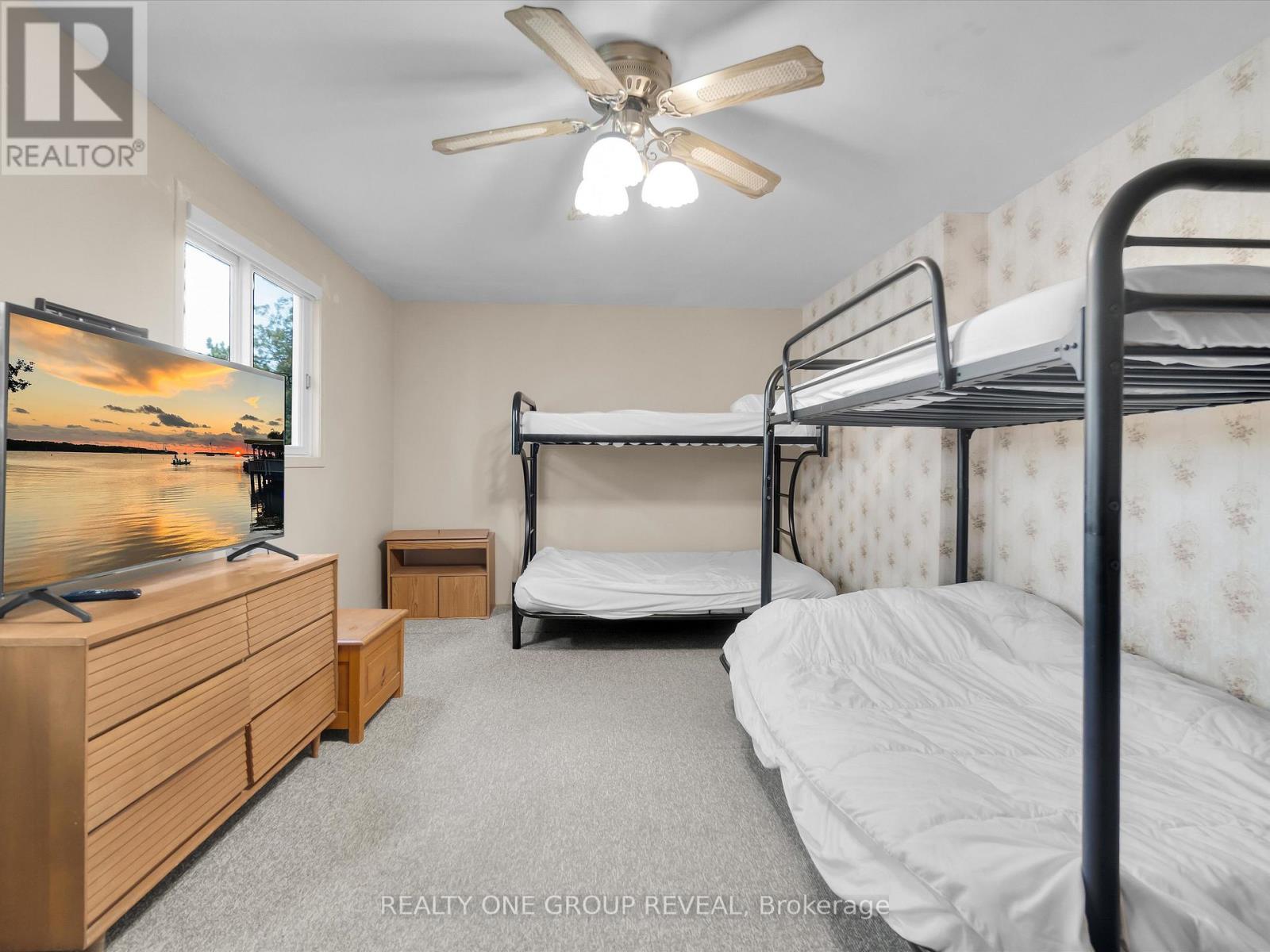 2 - 1067 River Street, Muskoka Lakes, Ontario  L1L 0T1 - Photo 40 - X12415388