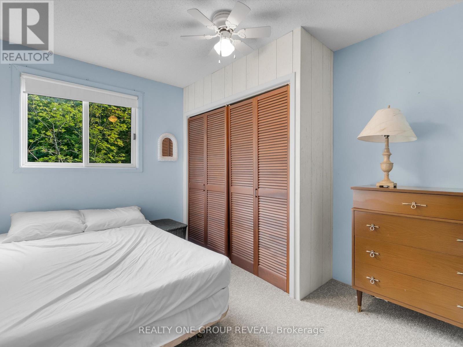 2 - 1067 River Street, Muskoka Lakes, Ontario  L1L 0T1 - Photo 41 - X12415388