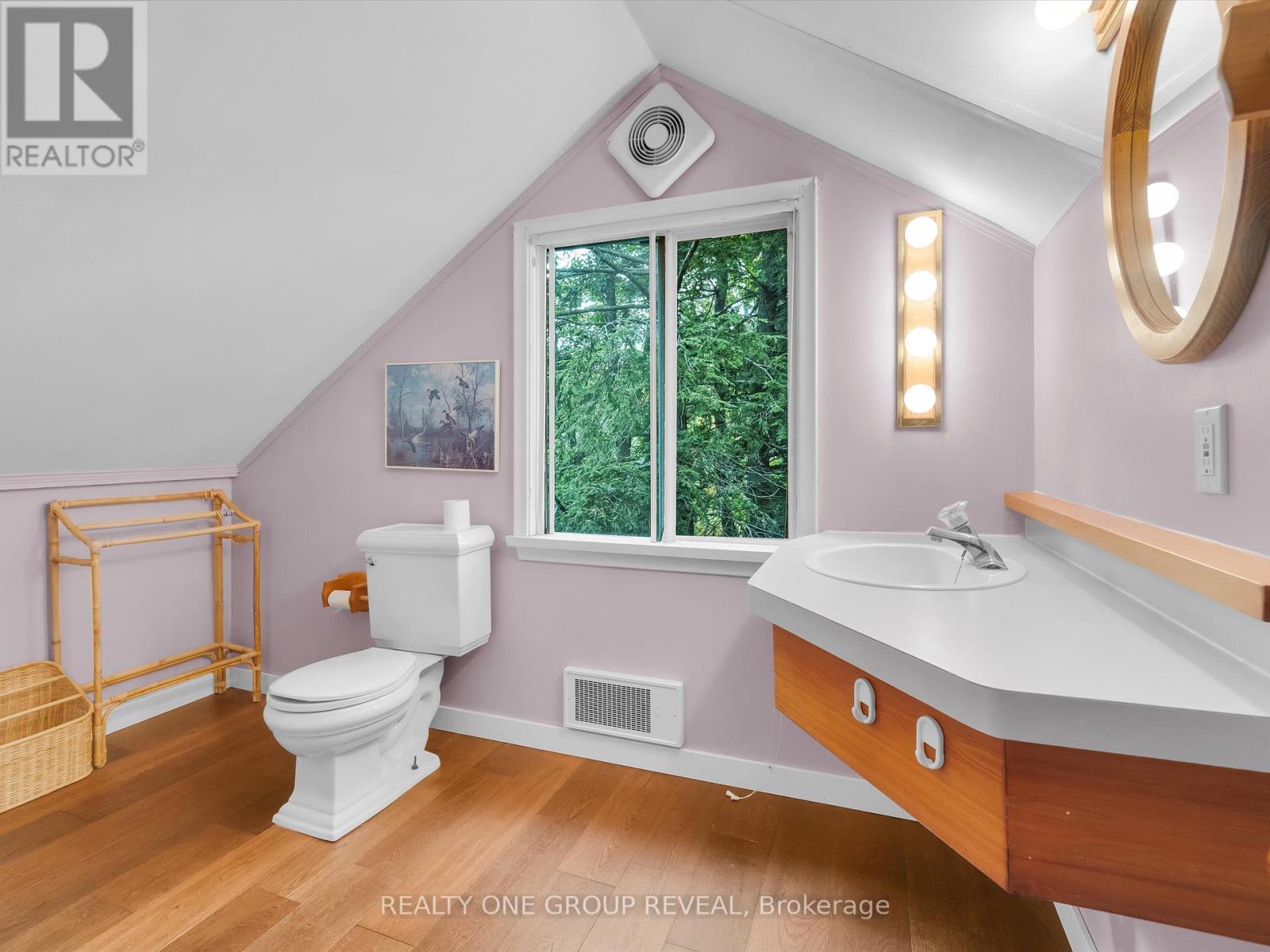 2 - 1067 River Street, Muskoka Lakes, Ontario  L1L 0T1 - Photo 44 - X12415388