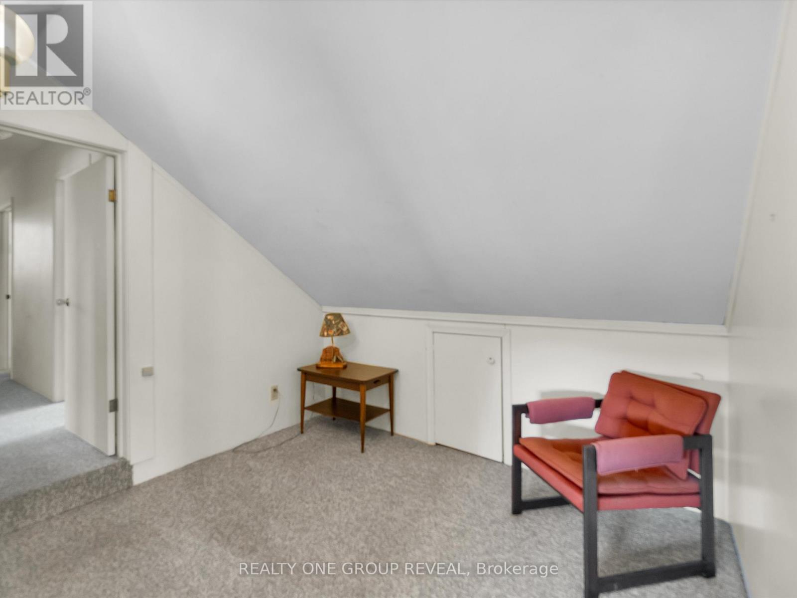 2 - 1067 River Street, Muskoka Lakes, Ontario  L1L 0T1 - Photo 45 - X12415388