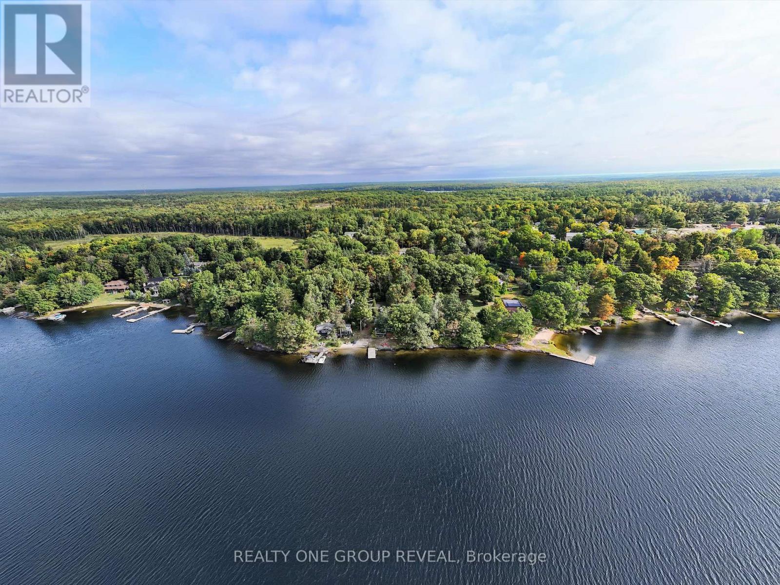 2 - 1067 River Street, Muskoka Lakes, Ontario  L1L 0T1 - Photo 5 - X12415388