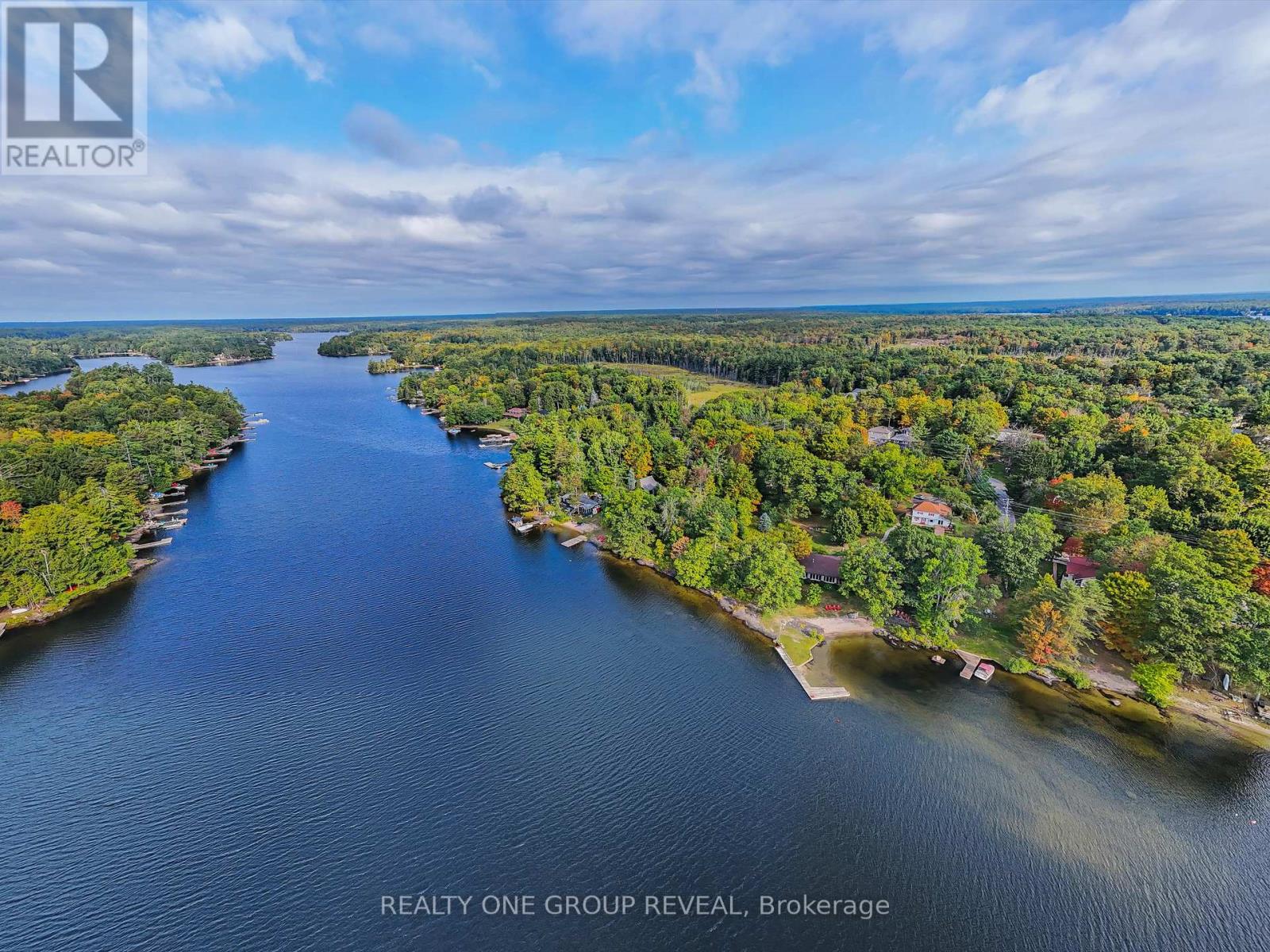 2 - 1067 River Street, Muskoka Lakes, Ontario  L1L 0T1 - Photo 6 - X12415388