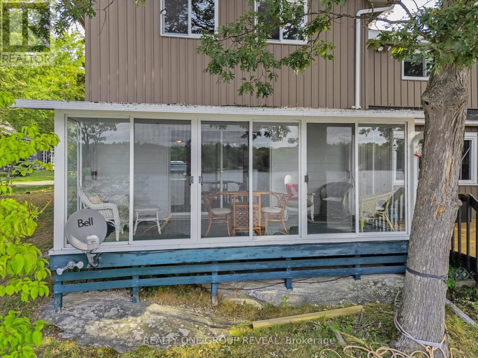 2 - 1067 River Street, Muskoka Lakes, Ontario  L1L 0T1 - Photo 9 - X12415388