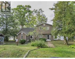 2 - 1067 RIVER STREET, Muskoka Lakes, Ontario