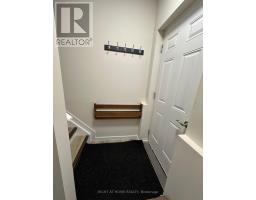 899 KETTLERIDGE STREET, London North, Ontario