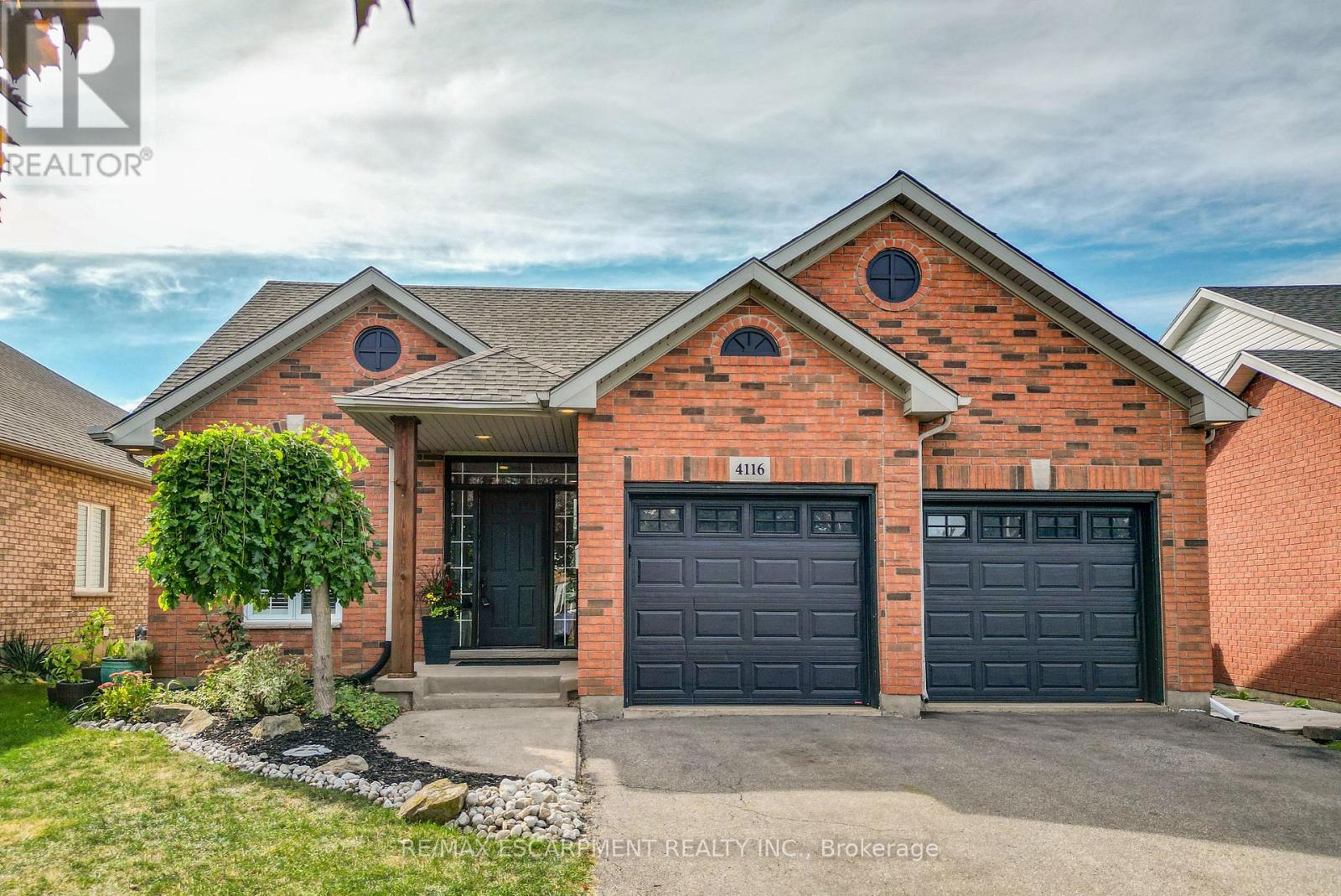 4116 WALCOT COURT, Lincoln, Ontario